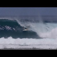 夢の生活を実現したサーファーガールのトリップ映像:ケイティ・グリフィン