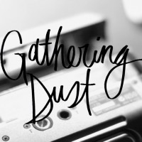 マルチサーファーのブライス・ヤングをフィーチャーしたサーフムービー「Gathering Dust」