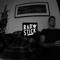 オーストラリア発:デザインと機能性に優れたハンドプレーンを生み出す「エクト・ハンドプレーンズ」