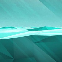 沖合にサメが現れたら情報を伝達する「クレバー・ブイ」