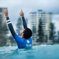 ツアーノートbyハーレー:ゴールドコースト総括@2015