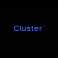 カイ・ネヴィル監督の新作「Cluster」予告編