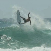 ケリーやミック登場のトッププロによるDバーセッション