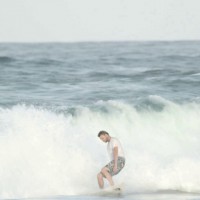 続トッププロによるDバーセッション