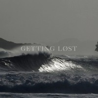 ヨーロピアンWCTサーファーが訪れたホローブレイクのイーストジャワ：ティアゴ&アリッツ