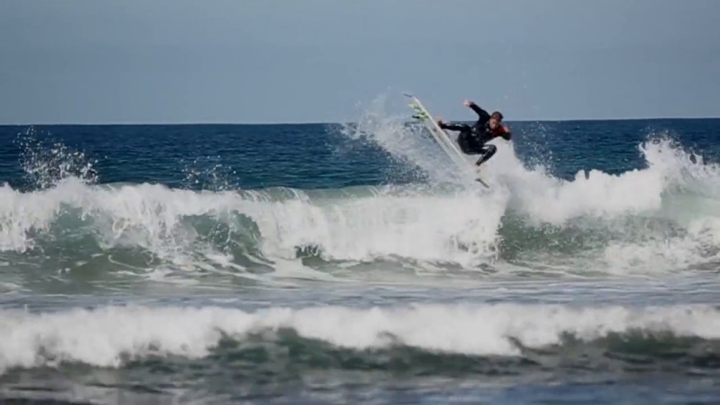 ベルズ前の小波セッション：タジ・バロウ&カイ・オットン