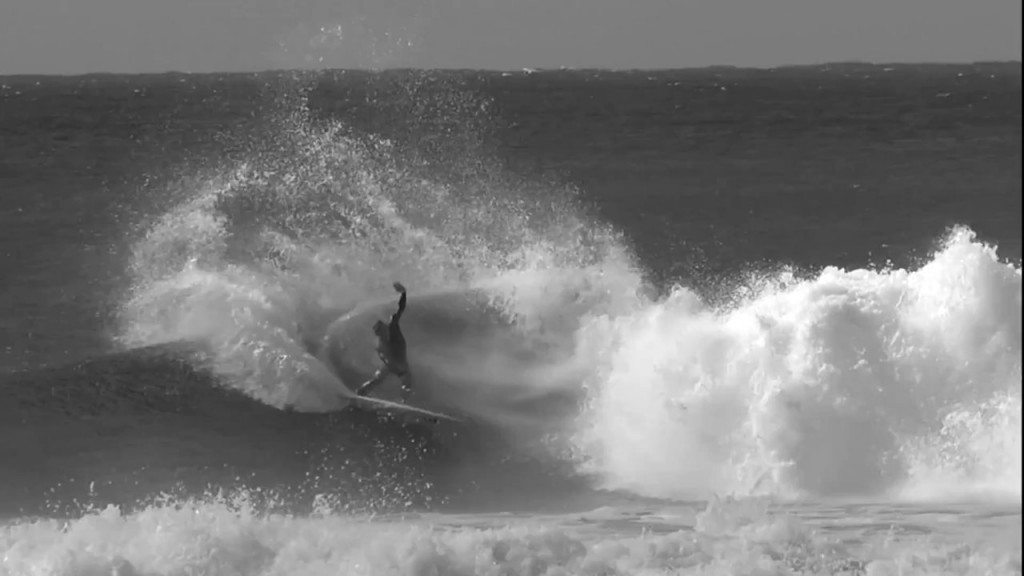 ツアーイベントの合間にホームセッション：マット・バンティング