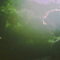 来シーズンのツアー返り咲きを誓うアレホ・ムニツのフリーサーフ映像