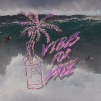 2014/2015年シーズンのハワイセッション：イアン・ゴーベイア