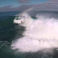 2015年度ドラッグ・アウェア・マーガレット・リバー・プロ:三日目ハイライト~Women's編~