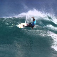 2015年度ドラッグ・アウェア・マーガレット・リバー・プロ:四日目ハイライト