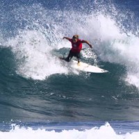 2015年度ドラッグ・アウェア・マーガレット・リバー・プロ:五日目ハイライト