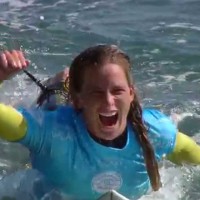 2015年度ドラッグ・アウェア・マーガレット・リバー・プロ:六日目ハイライト