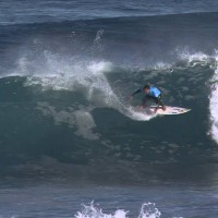 2015年度ドラッグ・アウェア・マーガレット・リバー・プロ：最終日ハイライト