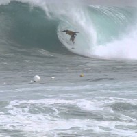 2015年度ドラッグ・アウェア・マーガレット・リバー・プロ:初日ハイライト