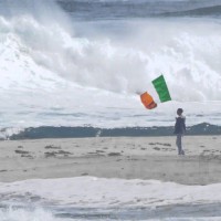 2015年度ドラッグ・アウェア・マーガレット・リバー・プロ:二日目ハイライト