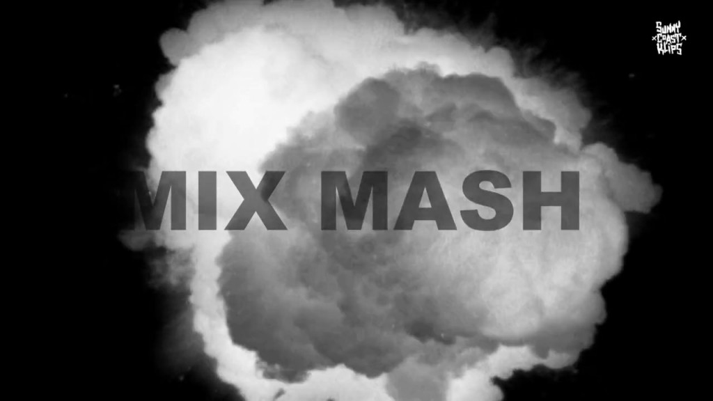 サンシャインコーストのローカルの実力とは！？