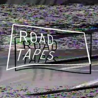 カスタムのチームライダーによるクーランガッタ～シドニーのロードトリップ