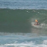 サーフィンができなくなってからの新たな情熱の行方