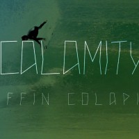 スピードが特徴の若手サーファーによるフリーサーフ:グリフィン・コラピント