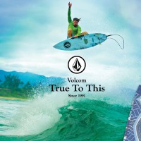 実力はトップレベル！ミッチ・コレボーンのフリーサーフ映像