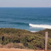 レイデイのベルズビーチ&ケリーの引退とボードビジネスの進展は?