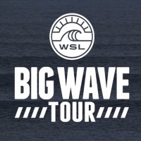 2015/2016年シーズンのBWT開催スケジュール