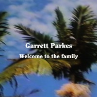 AFENDSからのウェルカム動画：ギャレット・パークス