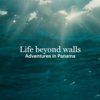 中米パナマのカリブ海沿岸へサーフトリップ：CJホブグッドなど