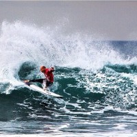 ケリー・スレーターがワールドツアー引退表明？