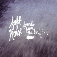 コスタリカでのノスタルジックなフリーサーフ映像:デリック・ディズニー&ブライス・ヤング