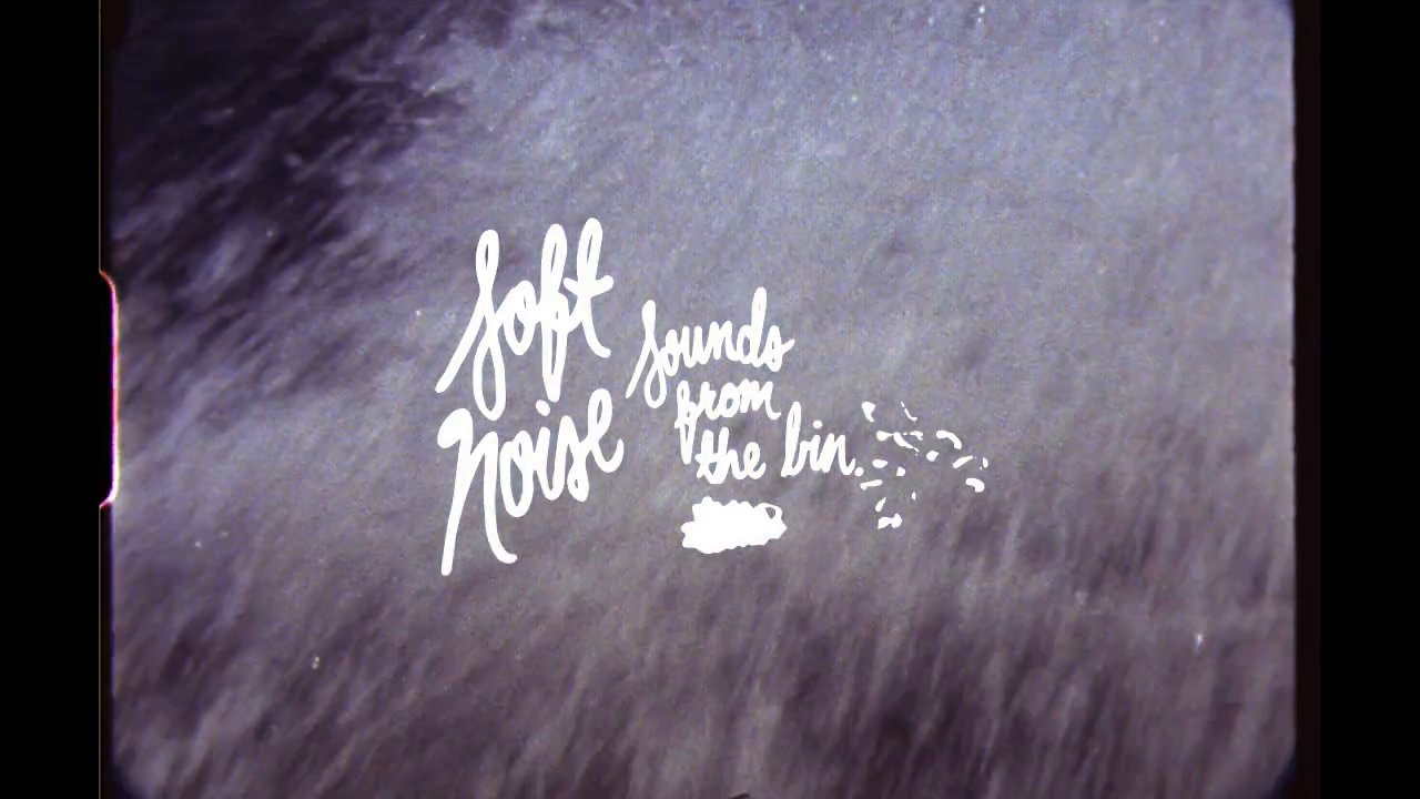 コスタリカでのノスタルジックなフリーサーフ映像：デリック・ディズニー&ブライス・ヤング