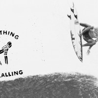 テロスでの最先端ムーブ満載フリーサーフ:ジャック・フリーストーン