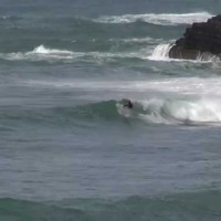 ポルトガルをロードトリップ:ポーリン・アド