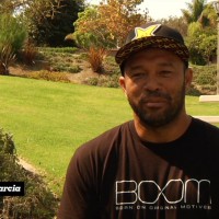 プロサーファーが見る初心者サーファーの勘違い行動