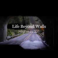 オレゴン~カリフォルニアまでの1,600マイルのロードトリップ:ヤディン&ディロン