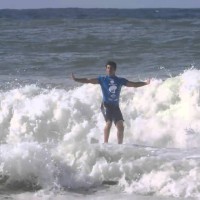 2015年度オイ・リオ・プロ:三日目ハイライト