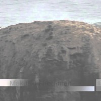 2015/2016年シーズンBWTイベント「クイックシルバー・セレモニアル」結果