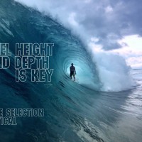 2015年度「レッドブル・ケープ・フィア」のフォーマットと招待選手