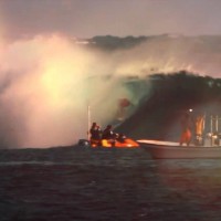 2015年度第五戦「フィジー・プロ」&「フィジー・ウイメンズ・プロ」予告編