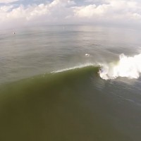 2015年度QS1,000イベント「コムネ・バリ・プロ」結果