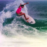 2015年WCT第四戦「オイ・リオ・プロ」予告編