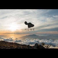 スピンドルフリップ540の世界初メイクを含むフリーサーフ映像：マット・メオラ