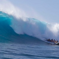 Who is JOB 5.0:エピソード1