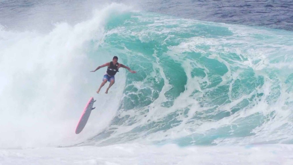 Who is JOB 5.0：エピソード2