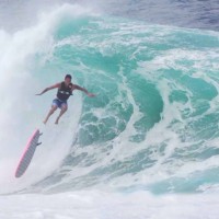 Who is JOB 5.0:エピソード2