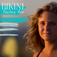 バレルありのメキシコトリップ:ポーリン・アド