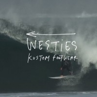 カスタムのチームライダーが当てた話題のノースポイント@オーストラリア