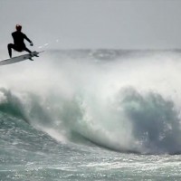 足首骨折以前のコンピレーション映像:ジェイコブ・ウィルコックス