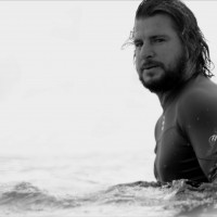 髭を剃り落としてトム・カレンと再戦に意気込むオッキー！？